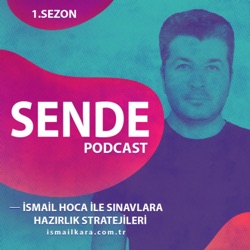 Daha Verimli Öğrenmenizi Sağlayacak Teknikler