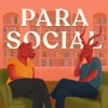 PARA SOCIAL artwork