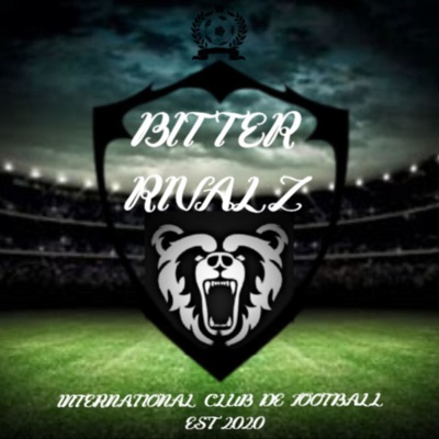 Bitter Rivalz