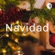 Navida