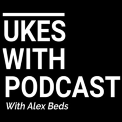 UKES WITH PODCAST