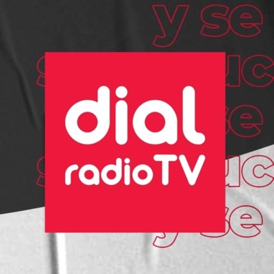 Dial RadioTV