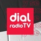 Dial RadioTV