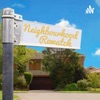 Neighbourhood Rewatch artwork