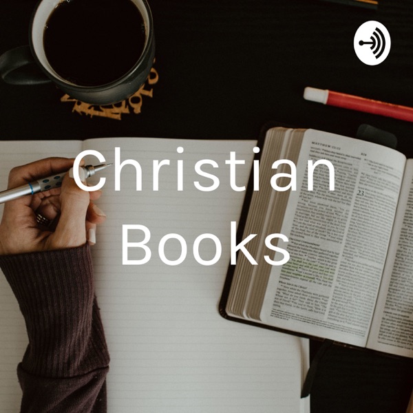 Christian Books