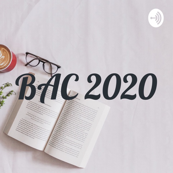 BAC 2020