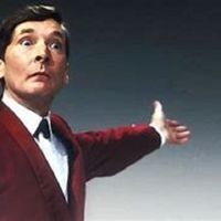 The Betty Witherspoon Show podcast