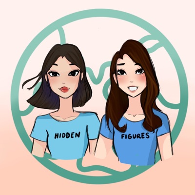 Hidden Figures: of Women, by Women, for Women Hidden Figures: of Women, by Women, for Women