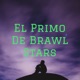 El Primo De Brawl Stars