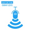 Out of the Gray (Gy) - Standard Imaging artwork