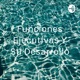 Funciones ejecutivas y su desarrollo