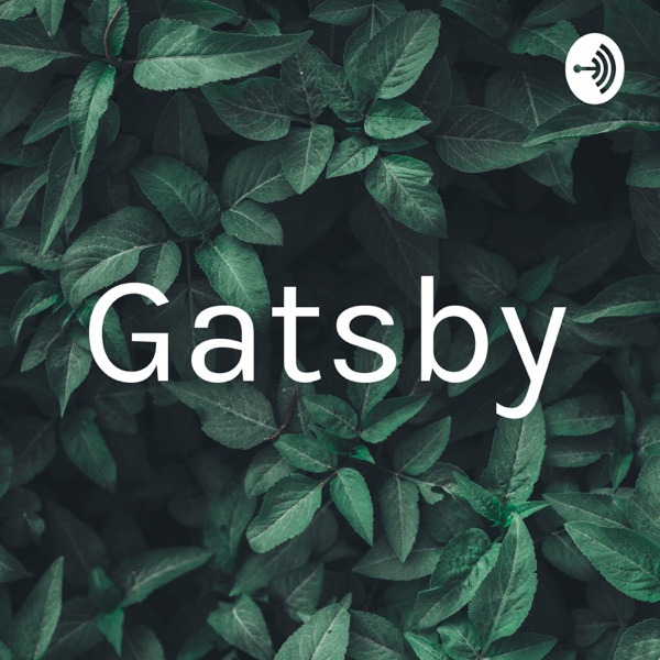 Gatsby
