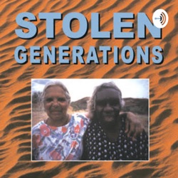 The Stolen Generations 