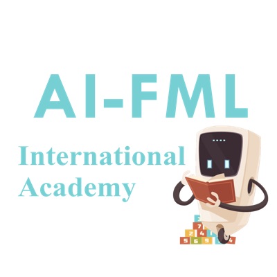 AI-FML@歸仁國中