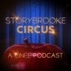 Storybrooke Circus: A Once Upon A Time Podcast artwork