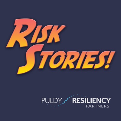 Risk Stories! Risk Stories!