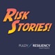 Risk Stories!