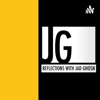 Reflections with Jad Ghosn - Jad Ghosn