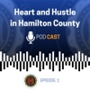 Heart and Hustle in Hamilton County artwork