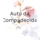 Auto da Compadecida 