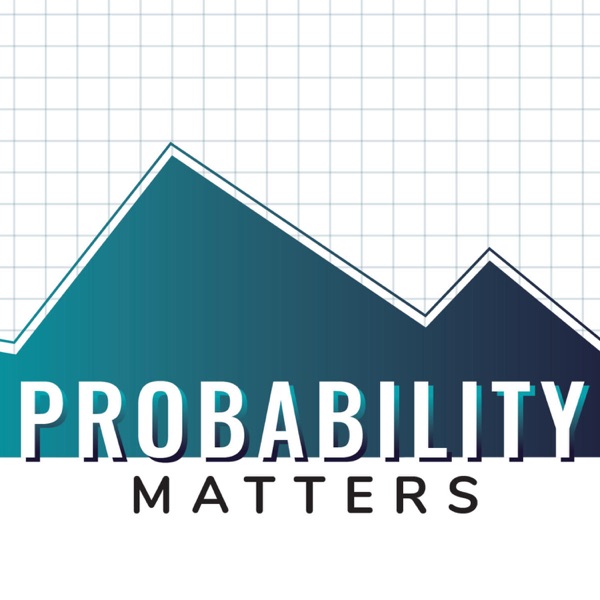Probability Matters
