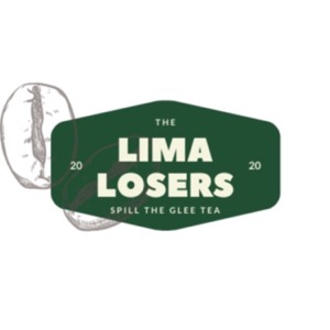 The Lima Losers