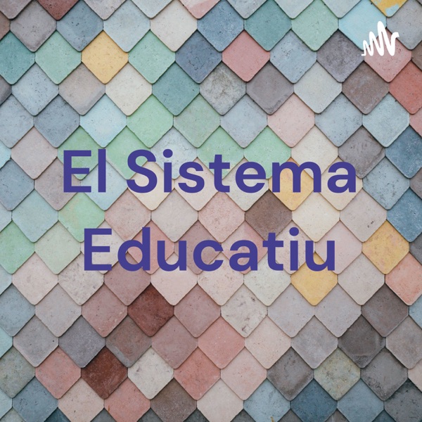 El Sistema Educatiu