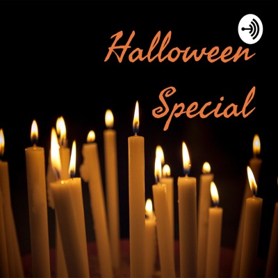 Halloween Special