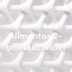 Química de Alimentos 2- Monossacarídeos