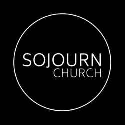 Sojourn Church (Perry, GA)