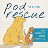 Pod to the Rescue - Summit Dog Rescue