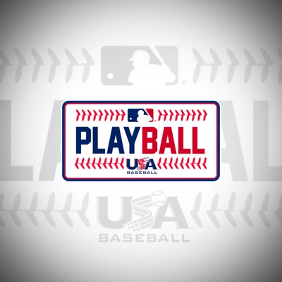 MLB Network's Play Ball MLB Network's Play Ball