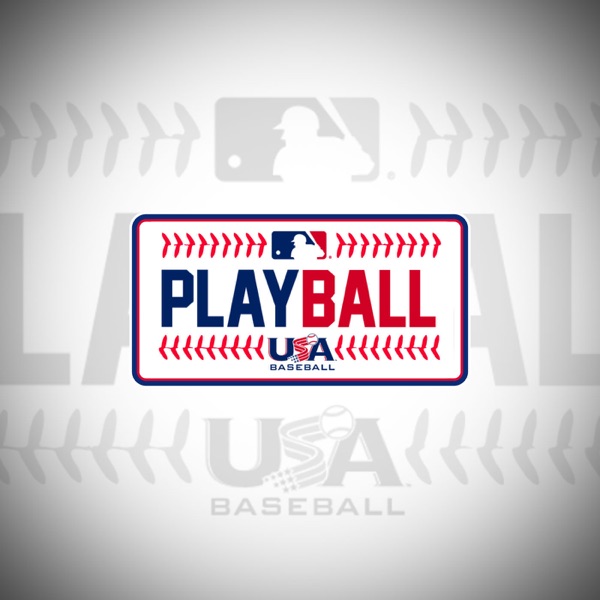 MLB Network's Play Ball image