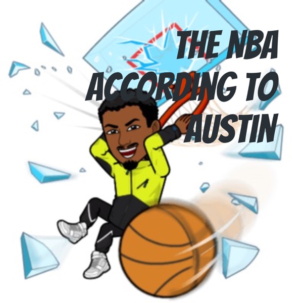 What is Leadership, According to Austin