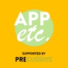 App Etc. artwork