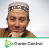 Muhammad Jibreel - Muslim Central