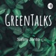 GreenTalks (Trailer)