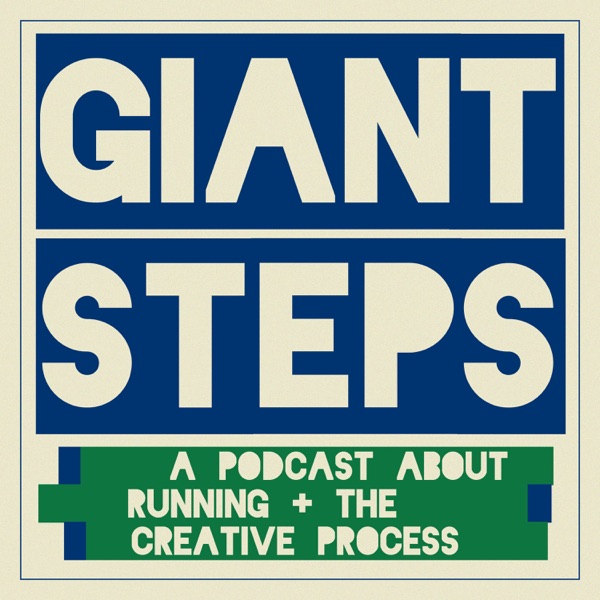 Giant Steps