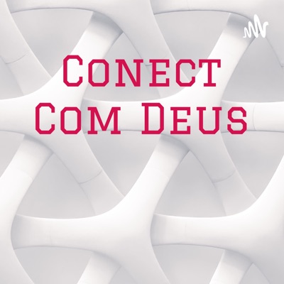 Conect Com Deus:Gizele da costa Assunção Silva