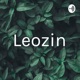 Leozin