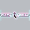 Embrace Church artwork