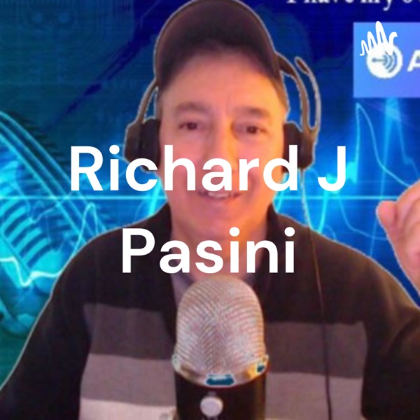 Richard J Pasini