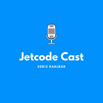 JetCode cast