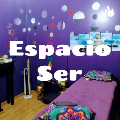 Espacio Ser