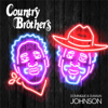 Country Brothers - Country Brothers
