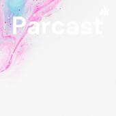 Parcast