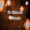 Brilliant Minds artwork