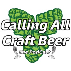 Calling All Craft Beer 