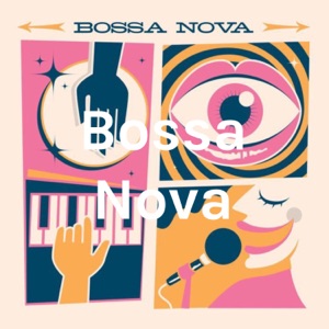 Bossa Nova