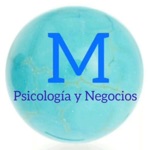 M Psicología Y Negocios